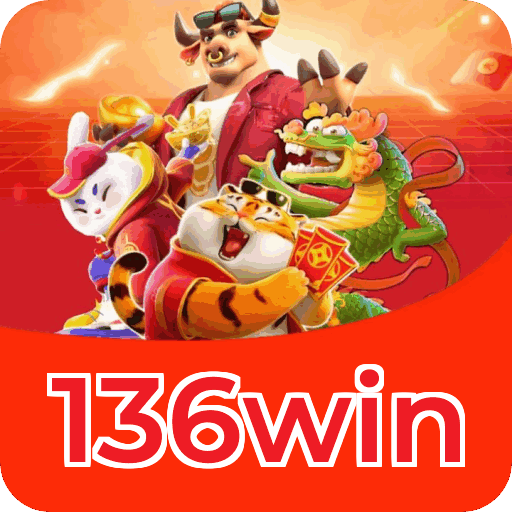 136win APP mobile iOS Android - 187 mil downloads São Paulo Rio BH