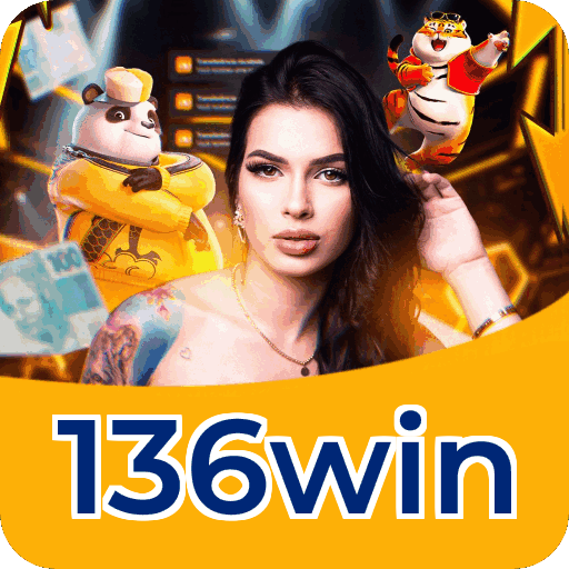 FAQ 136win Brasil - Perguntas frequentes sobre bônus, PIX, RTP, APP mobile e VIP