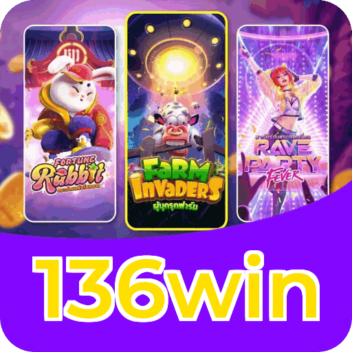 Instalação segura do APK Android 136win — ilustração editorial