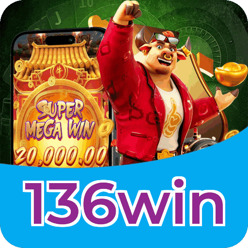 Requisitos do APK da 136win para Android