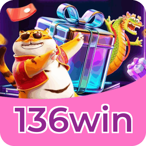 136win bônus R$5.000 + 500 giros - Rollover 35x, prazo 30 dias, 38% taxa conversão