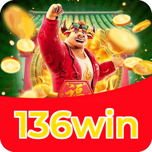 Estatísticas de bônus da 136win